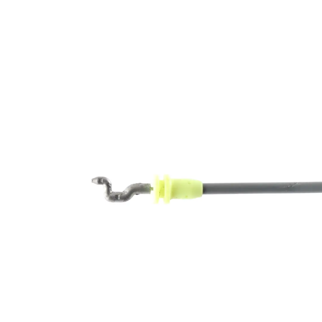 Bowden Cable Linkage Front Left Right Door N/O/S to Mercedes CLA X118 with Part number A1187600300 Mercedes CLA X118 Bowden Cable Linkage Front Left Right Door N/O/S - SKU A1187600300 - Part number A1187600300