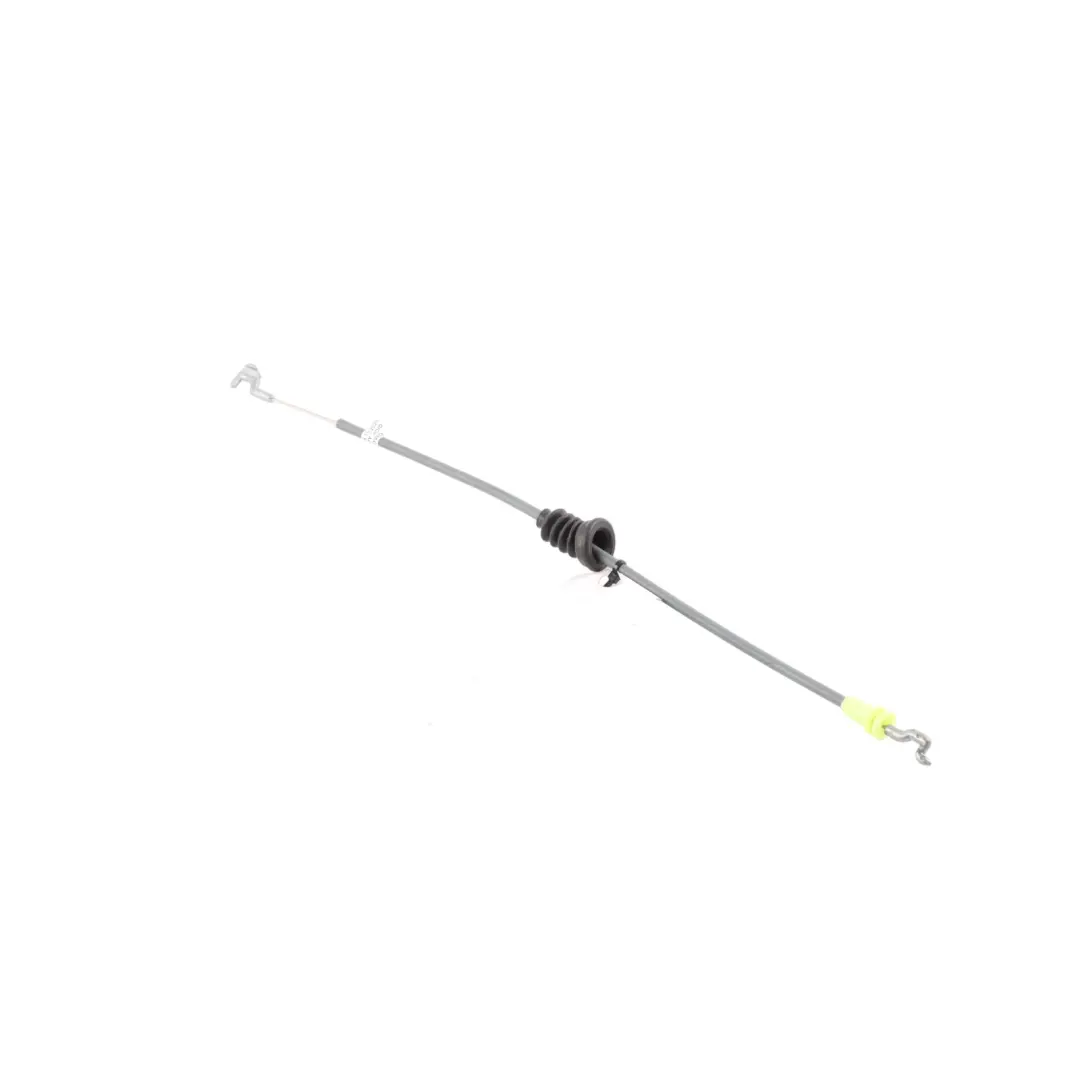 Bowden Cable Linkage Front Left Right Door N/O/S to Mercedes CLA X118 with Part number A1187600300 Mercedes CLA X118 Bowden Cable Linkage Front Left Right Door N/O/S - SKU A1187600300 - Part number A1187600300