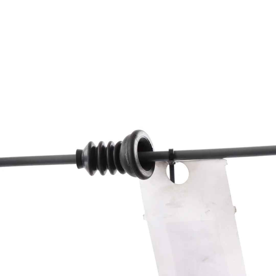 Mercedes CLA X118 Bowden Cable Linkage Front Left Right Door N/O/S - SKU A1187600300 - Part number A1187600300