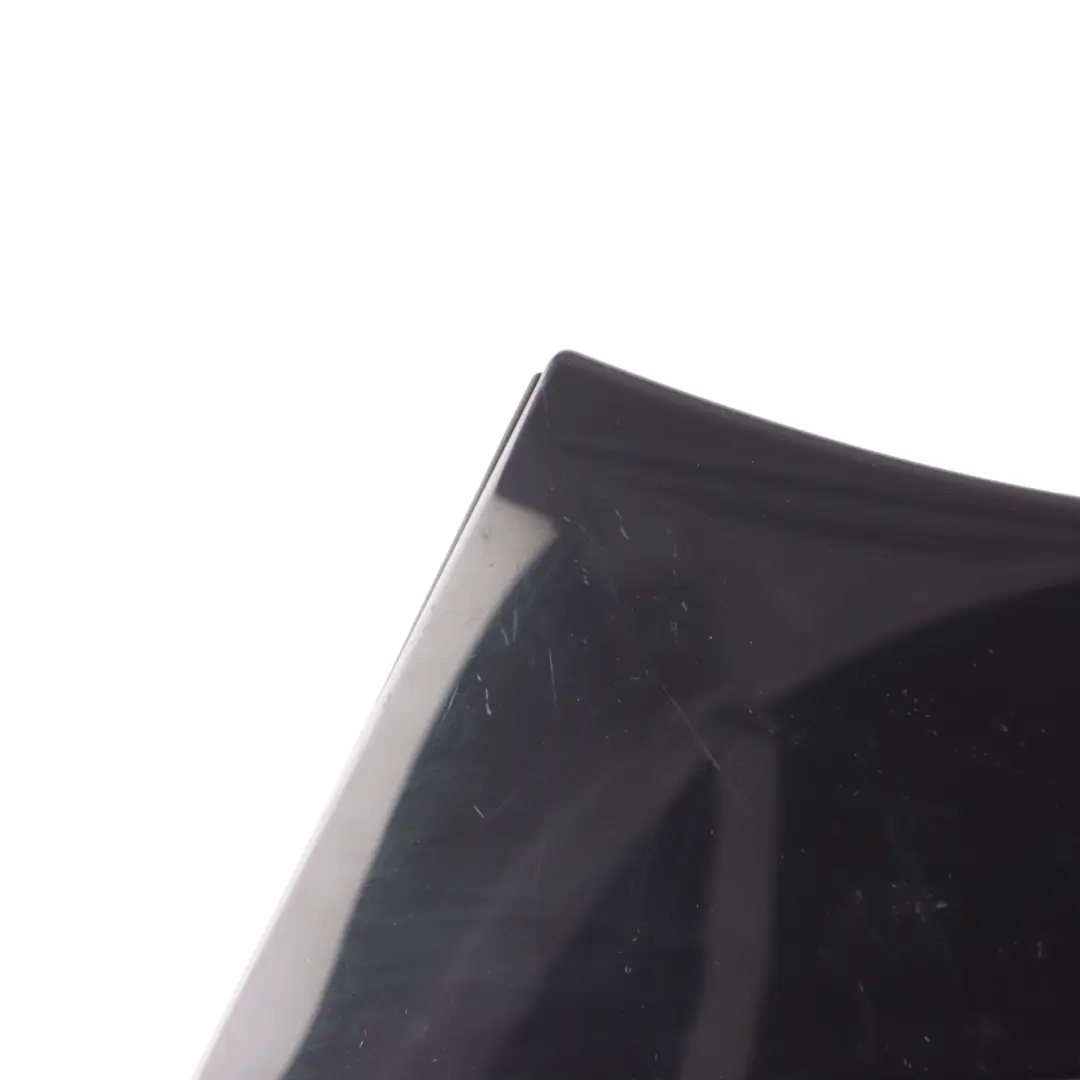 Shooting Brake Rear Boot Spoiler Trim Left N/S to Mercedes X118 with Part number A1187900900 Mercedes X118 Shooting Brake Rear Boot Spoiler Trim Left N/S - SKU A1187900900 - Part number A1187900900