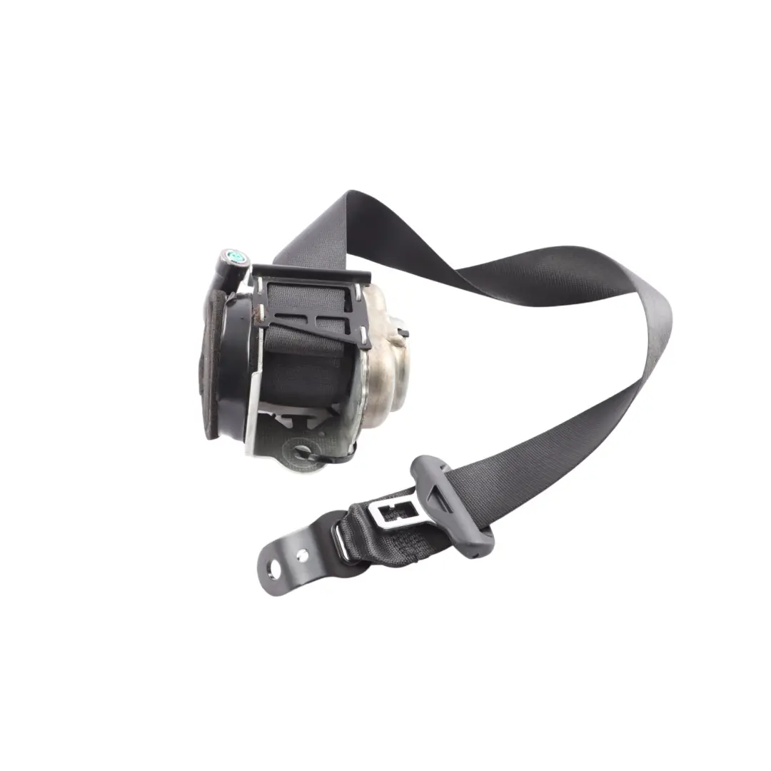 Mercedes CLA X118 Sicherheitsgurt Sicherheitsgurt Hinten Rechts - SKU A1188600800 - Teilenummer A1188600800