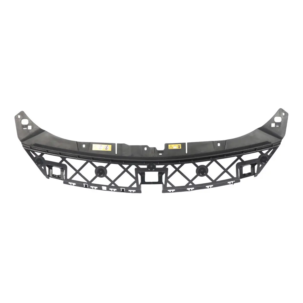 Mercedes CLA C118 Supporto Staffa Porta Paraurti Anteriore A1188853800