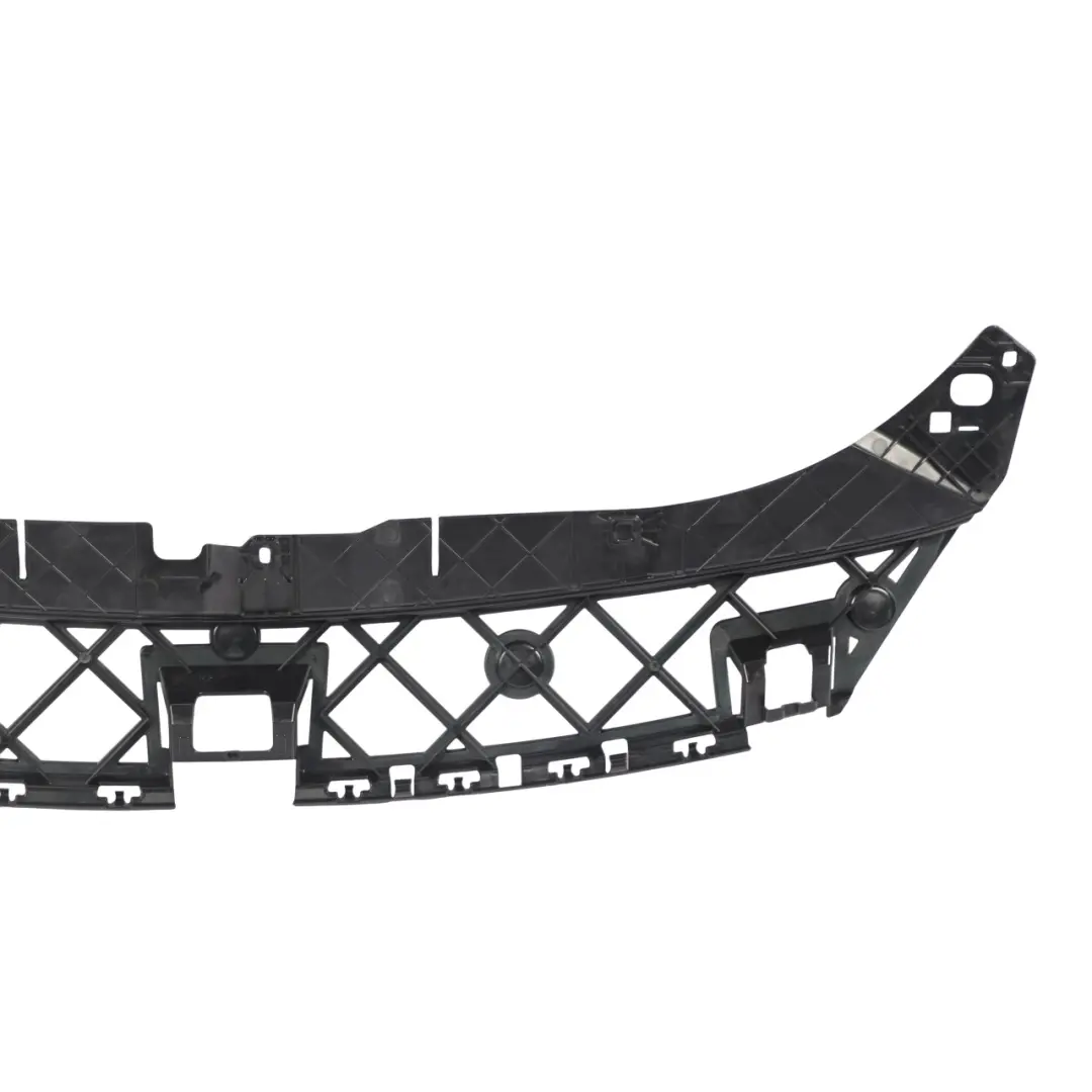Mercedes CLA C118 Front Bumper Carrier Mount Bracket Holder A1188853800 - SKU A1188854500 - Part number A1188854500