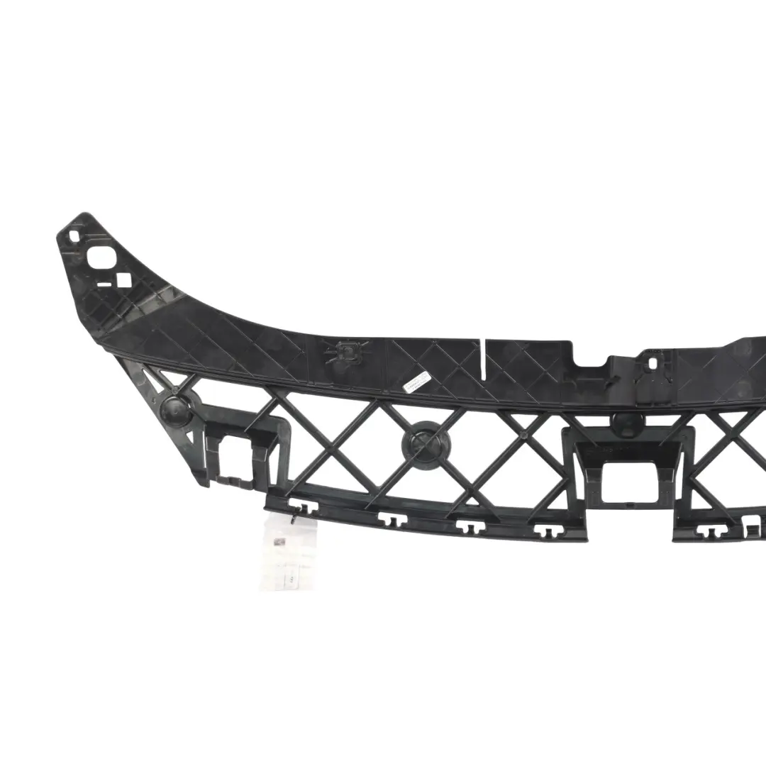 Front Bumper Carrier Mount Bracket Holder A1188853800 to Mercedes CLA C118 with Part number A1188854500 Mercedes CLA C118 Front Bumper Carrier Mount Bracket Holder A1188853800 - SKU A1188854500 - Part number A1188854500