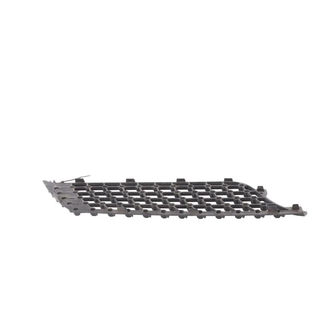 Front Upper Grille Cover Driver's Side Right O/S to Mercedes X118 AMG with Part number A1188880600 Mercedes X118 AMG Front Upper Grille Cover Driver's Side Right O/S - SKU A1188880600 - Part number A1188880600