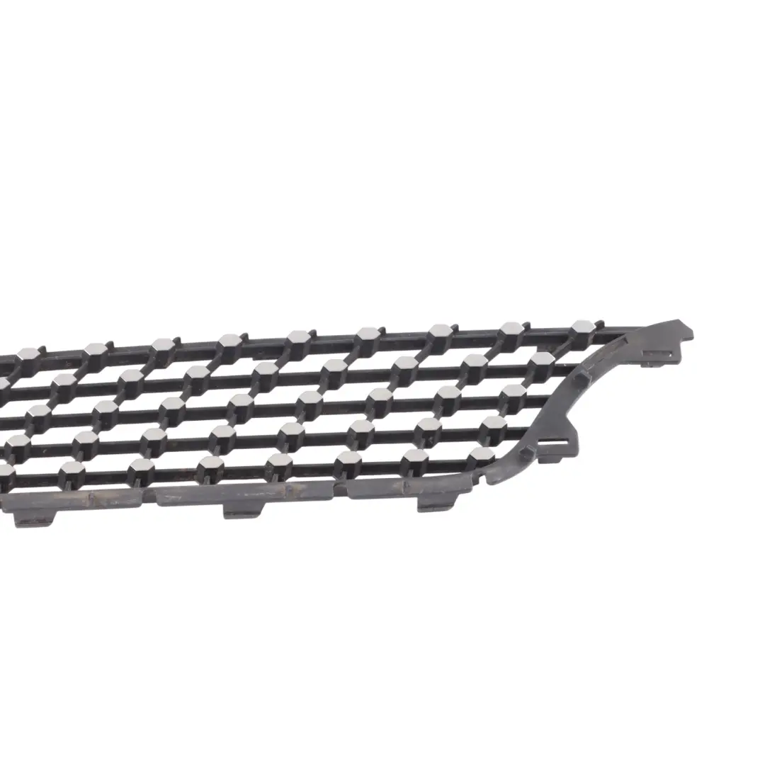 Front Upper Grille Cover Driver's Side Right O/S to Mercedes X118 AMG with Part number A1188880600 Mercedes X118 AMG Front Upper Grille Cover Driver's Side Right O/S - SKU A1188880600 - Part number A1188880600