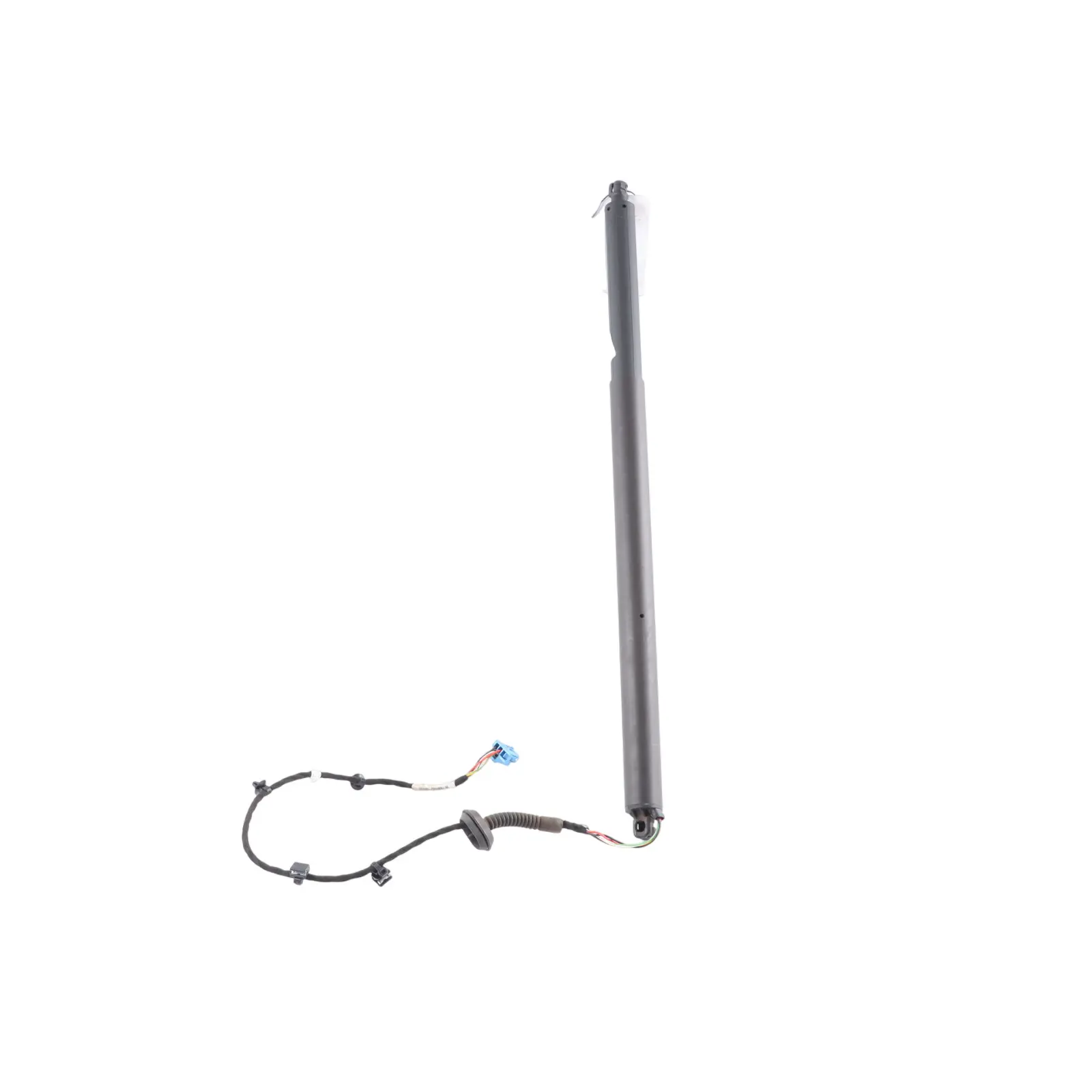 Mercedes X118 Tailgate Spring Boot Lid Pneumatic Strut Right O/S A1188900000