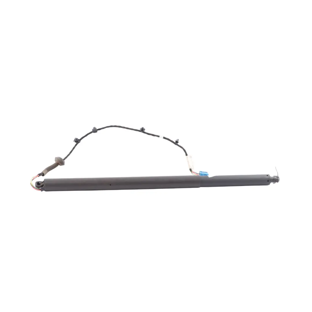 Boot Lid Pneumatic Strut Right O/S to Mercedes X118 Tailgate Spring with Part number A1188900000 Mercedes X118 Tailgate Spring Boot Lid Pneumatic Strut Right O/S - SKU A1188900000 - Part number A1188900000