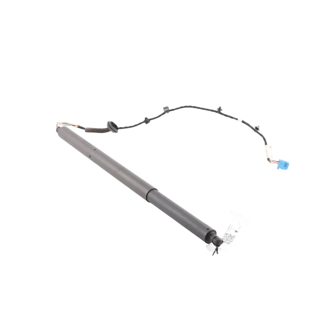 Mercedes X118 Tailgate Spring Boot Lid Pneumatic Strut Right O/S - SKU A1188900000 - Part number A1188900000