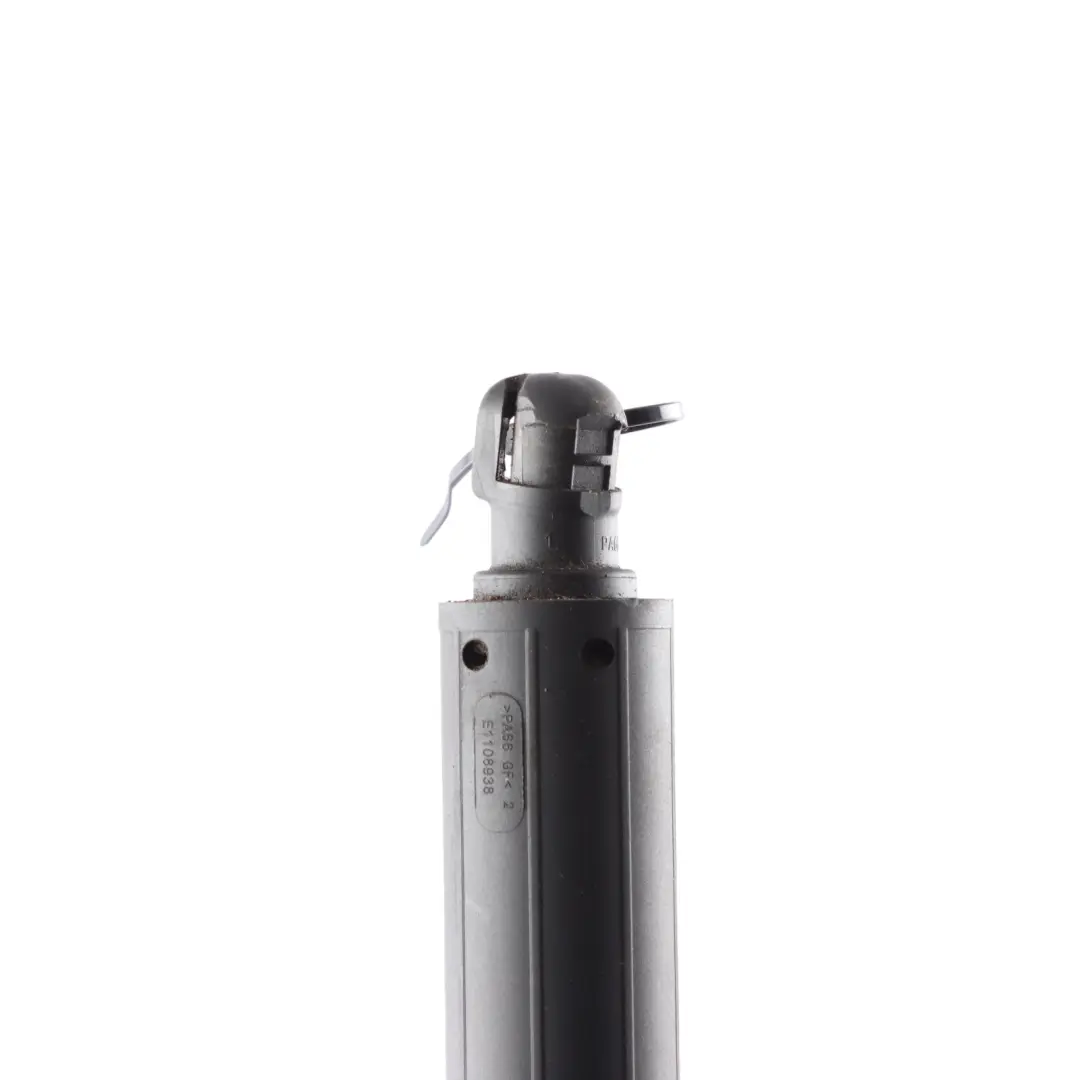 Mercedes X118 Tailgate Spring Boot Lid Pneumatic Strut Right O/S - SKU A1188900000 - Part number A1188900000