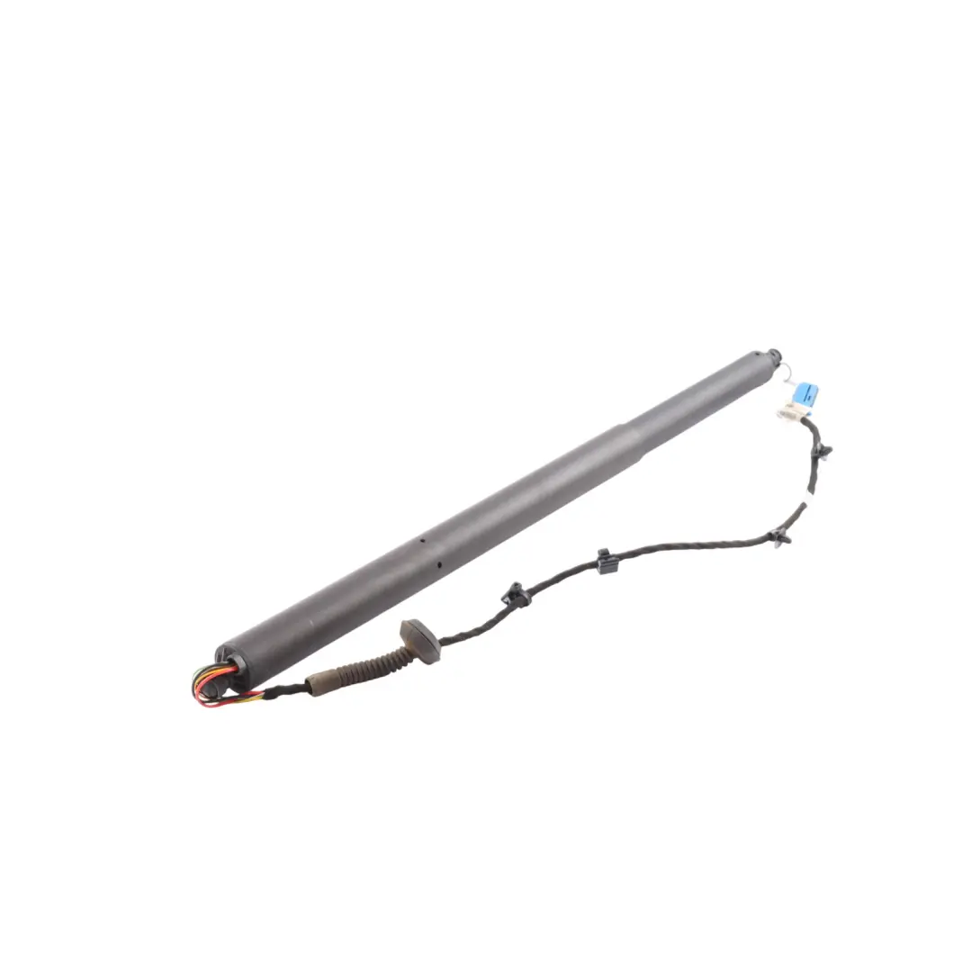 Mercedes X118 Tailgate Spring Boot Lid Pneumatic Strut Right O/S - SKU A1188900000 - Part number A1188900000