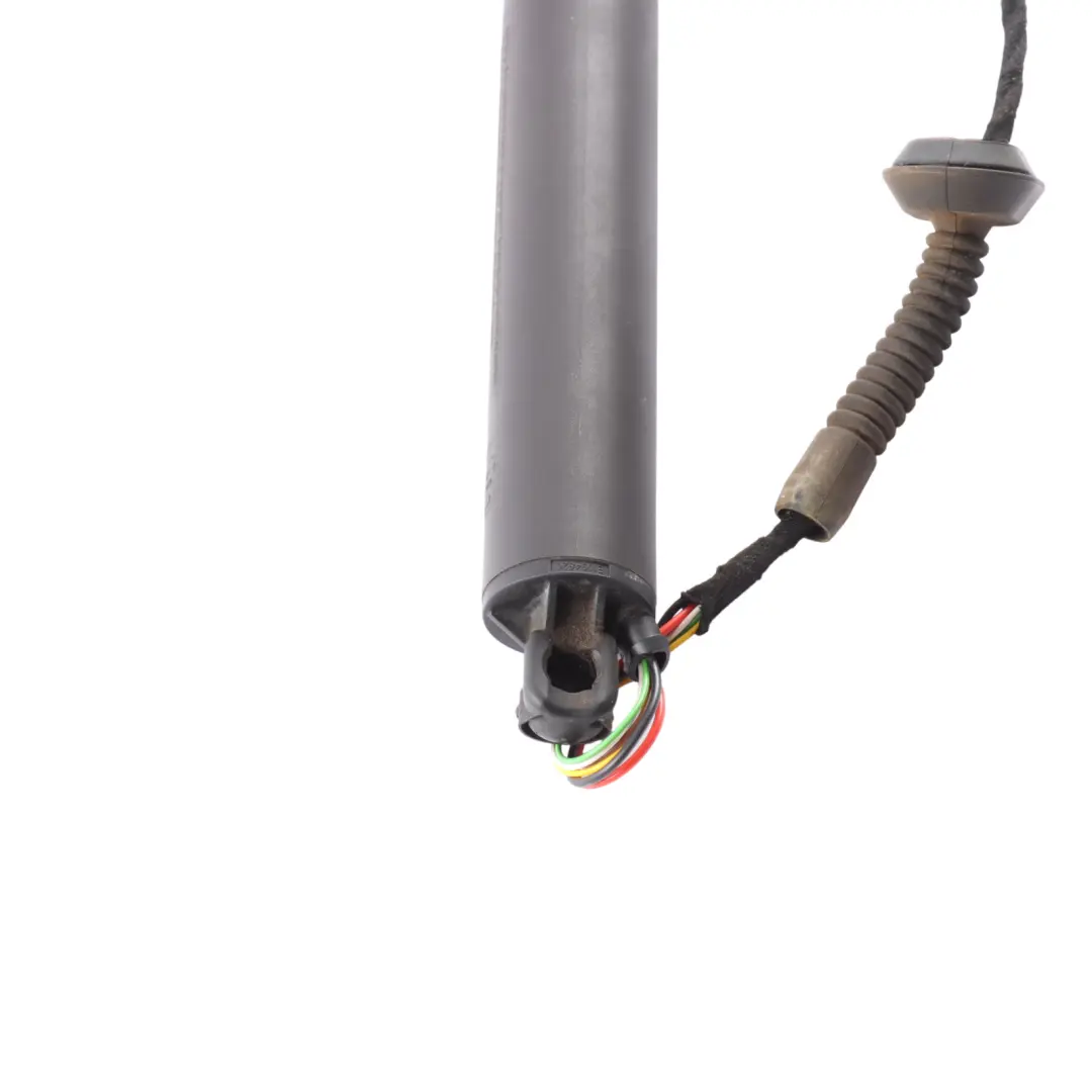 Mercedes X118 Tailgate Spring Boot Lid Pneumatic Strut Right O/S - SKU A1188900000 - Part number A1188900000