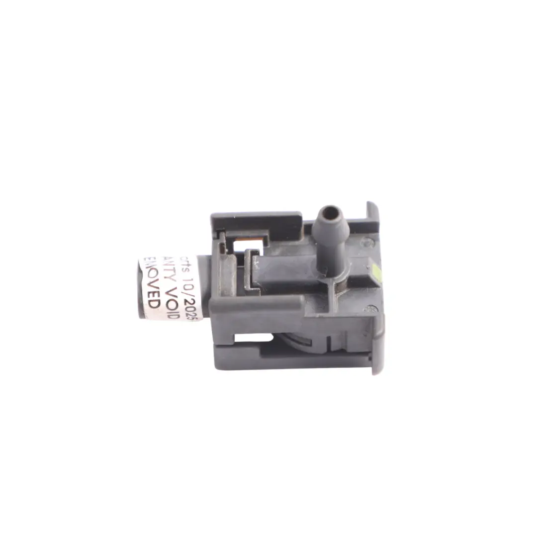 Mercedes W118 Front Bumper Pedestrian Impact Pressure Crash Sensor - SKU A1189057400 - Part number A1189057400