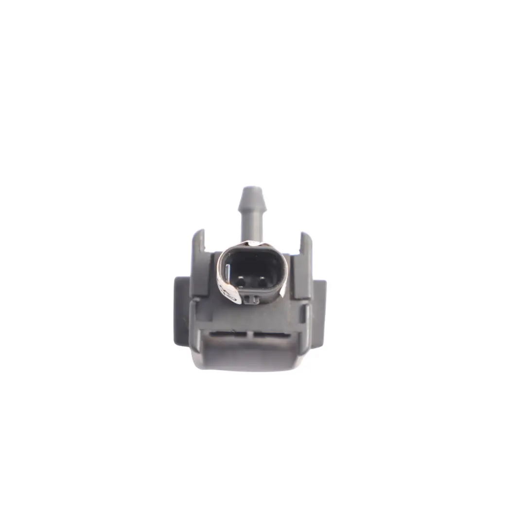 Mercedes W118 Front Bumper Pedestrian Impact Pressure Crash Sensor - SKU A1189057400 - Part number A1189057400