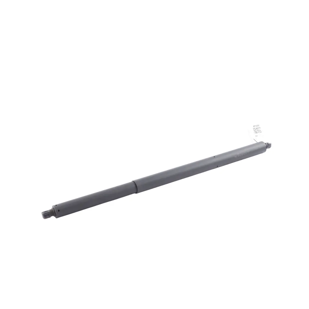 Mercedes CLA X118 Tailgate Boot Pneumatic Gas Spring Rear Right O/S - SKU A1189800064 - Part number A118980064