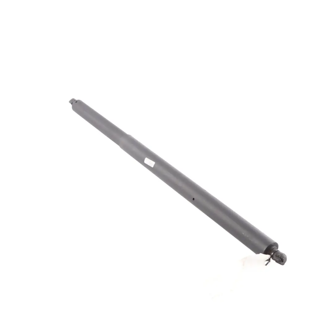 Boot Pneumatic Gas Spring Rear Right O/S to Mercedes CLA X118 Tailgate with Part number A118980064 Mercedes CLA X118 Tailgate Boot Pneumatic Gas Spring Rear Right O/S - SKU A1189800064 - Part number A118980064