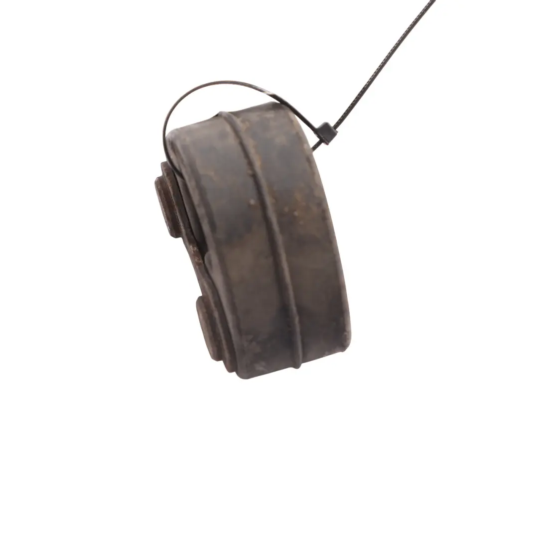W230 Supporto Gomma Marmitta Scarico per Mercedes W170 W212 C216 con numero di parte A1294920282 Mercedes W170 W212 C216 W230 Supporto Gomma Marmitta Scarico - SKU A1294920282 - Numero di parte A1294920282