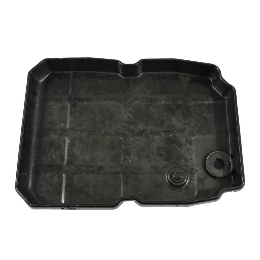 Cambio Automatico Coppa Inferiore Olio 722.6 W5A330 per Mercedes W212 con numero di parte A1402700812 Mercedes W212 Cambio Automatico Coppa Inferiore Olio 722.6 W5A330 - SKU A1402700812 - Numero di parte A1402700812