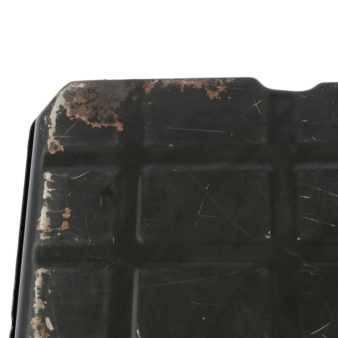 Boîte De Vitesses Automatique Carter D'Huile 722.6 pour Mercedes W212 à propos du numéro de pièce A1402700812 Mercedes W212 Boîte De Vitesses Automatique Carter D'Huile 722.6 - SKU A1402700812 - Numéro de pièce A1402700812