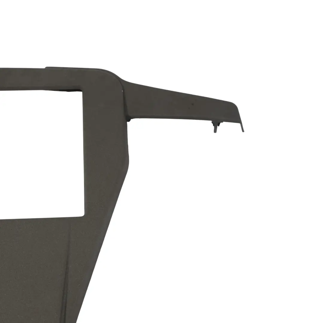 Osłona Pokrywa Silnika do Mercedes W212 o numerze A1570103700 Mercedes W212 Osłona Pokrywa Silnika - SKU A1570103700 - Numer Części A1570103700