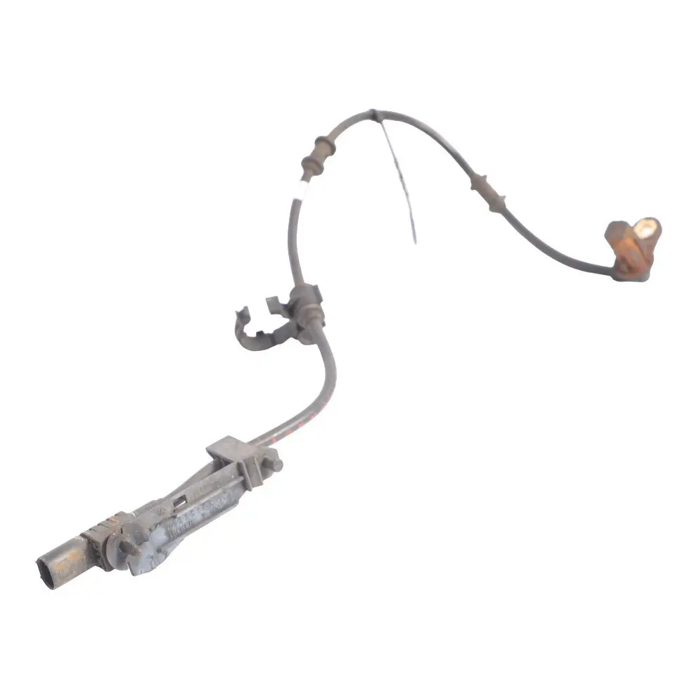 Mercedes W163 Sensore Velocità ABS Ruota Asse Posteriore Sinistro A1635422018