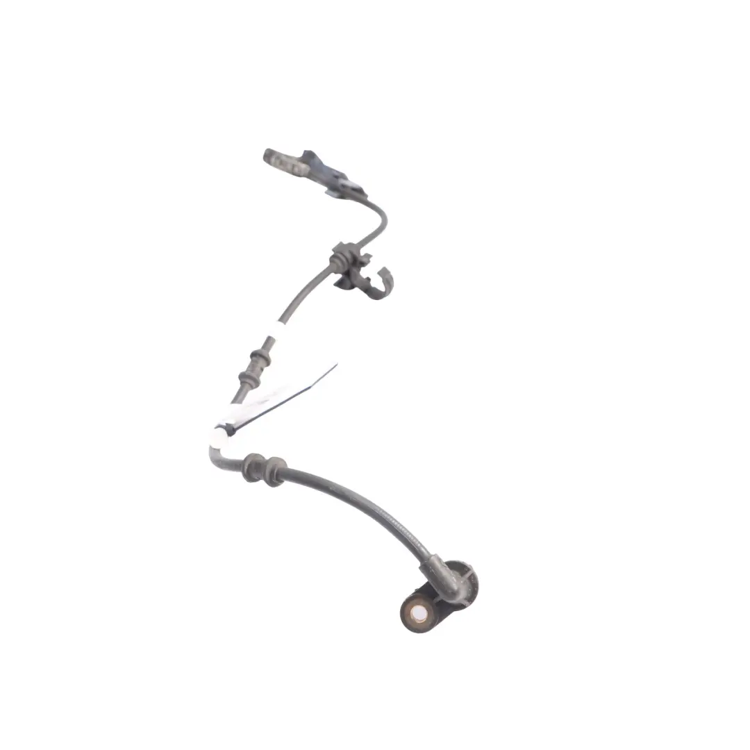 Mercedes W163 Rear Axle ABS Speed Wheel Sensor Left N/S Side - SKU A1635422018 - Part number A1635422018