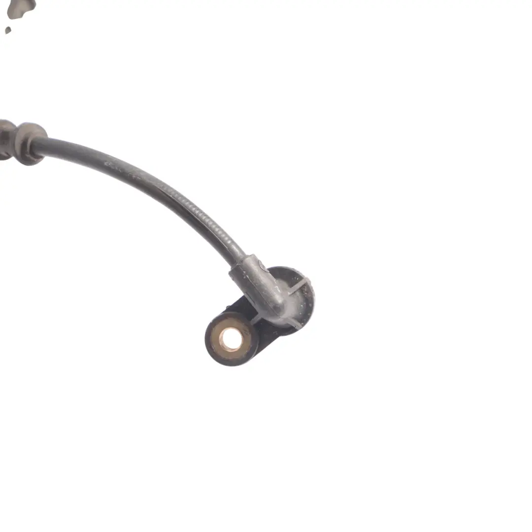 ABS Geschwindigkeitssensor Hinterachse Links für Mercedes W163 mit Teilenummer A1635422018 Mercedes W163 ABS Geschwindigkeitssensor Hinterachse Links - SKU A1635422018 - Teilenummer A1635422018