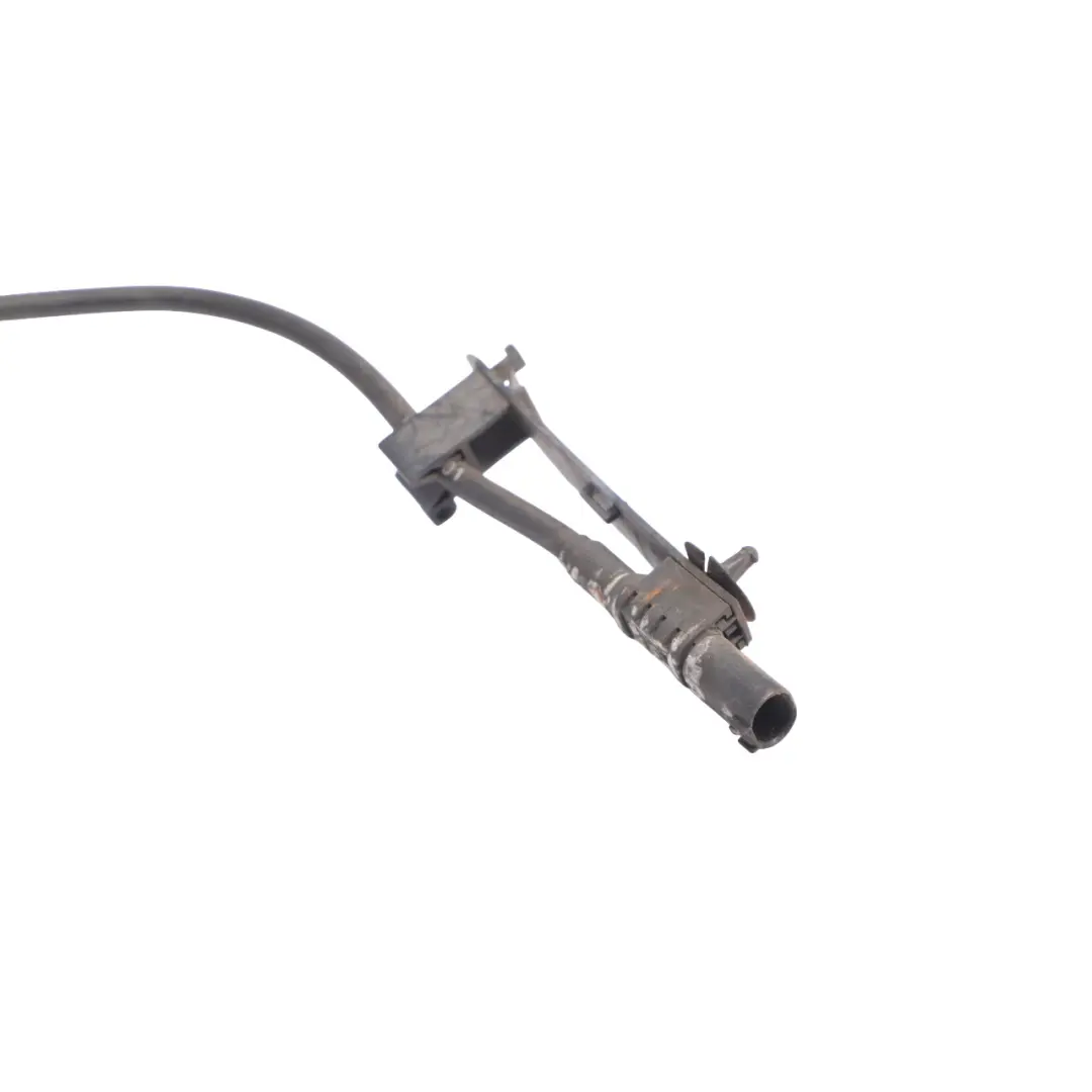 Axle ABS Speed Wheel Sensor Left N/S Side to Mercedes W163 Rear with Part number A1635422018 Mercedes W163 Rear Axle ABS Speed Wheel Sensor Left N/S Side - SKU A1635422018 - Part number A1635422018