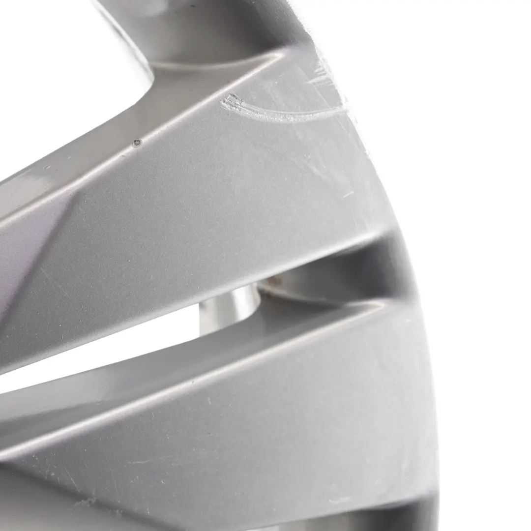 Mercedes W164 Cerchio In Lega 5 Doppie Razze 20" 8,5J ET:55 - SKU A1644014902-1 - Numero di parte A1644014902