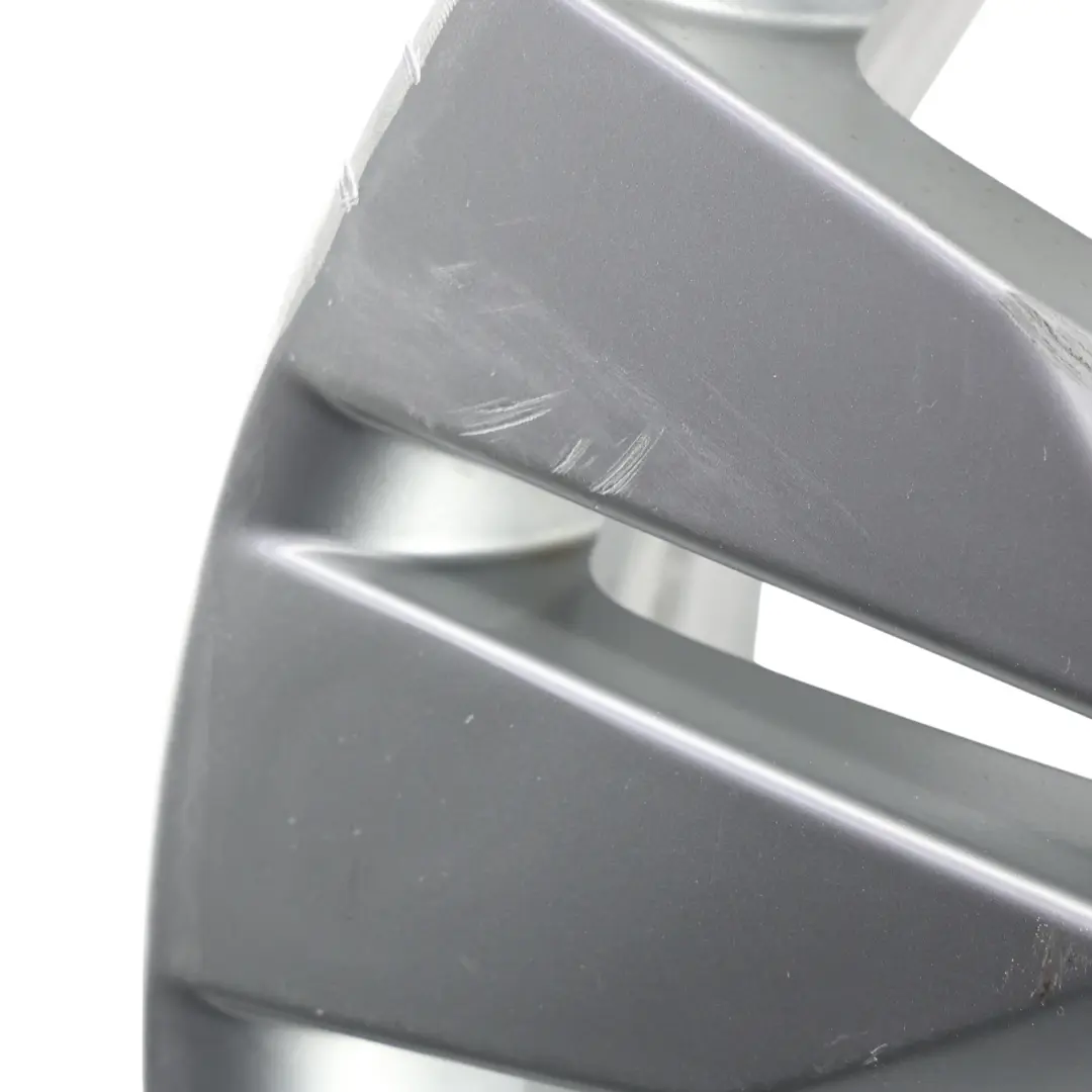  Cerchio Mercedes W164 Cerchio In Lega 5 Doppie Razze 20" 8,5J ET:55 - SKU A1644014902-2 - Numero di parte A1644014902