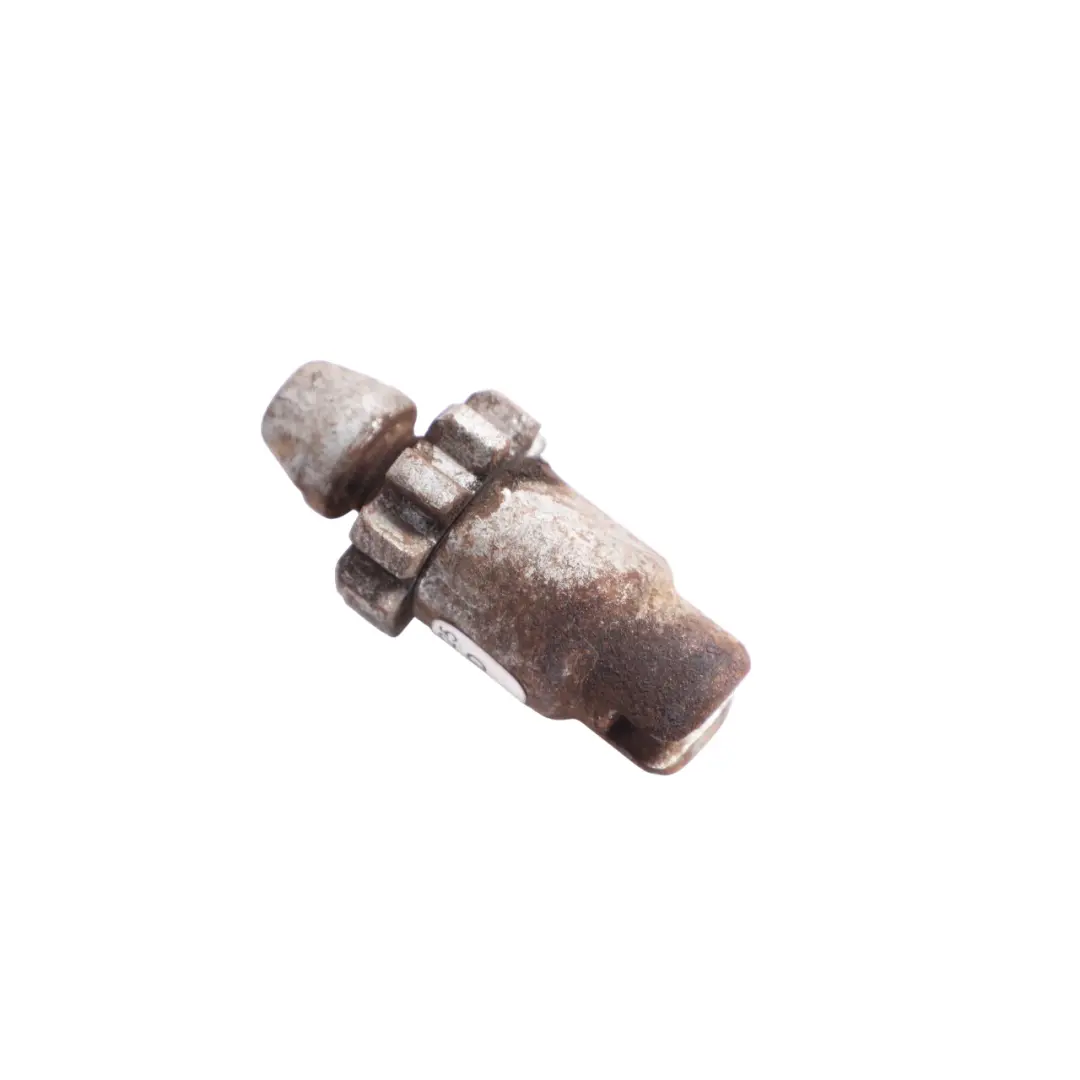 Brake Disc Adjuster Parking Brake Unit to Mercedes W164 W251 Rear with Part number A1644200082 Mercedes W164 W251 Rear Brake Disc Adjuster Parking Brake Unit - SKU A1644200082 - Part number A1644200082