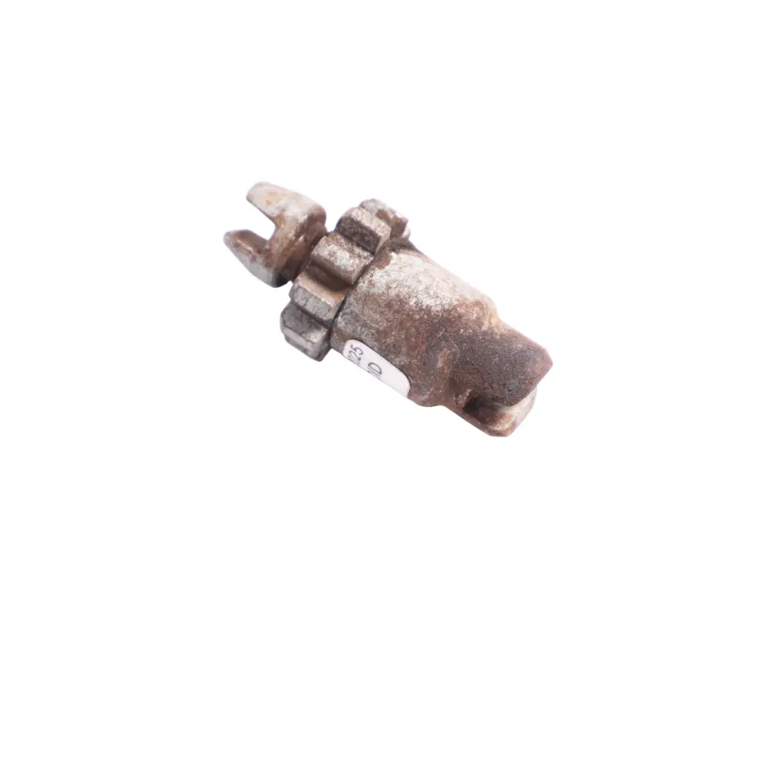 Brake Disc Adjuster Parking Brake Unit to Mercedes W164 W251 Rear with Part number A1644200082 Mercedes W164 W251 Rear Brake Disc Adjuster Parking Brake Unit - SKU A1644200082 - Part number A1644200082