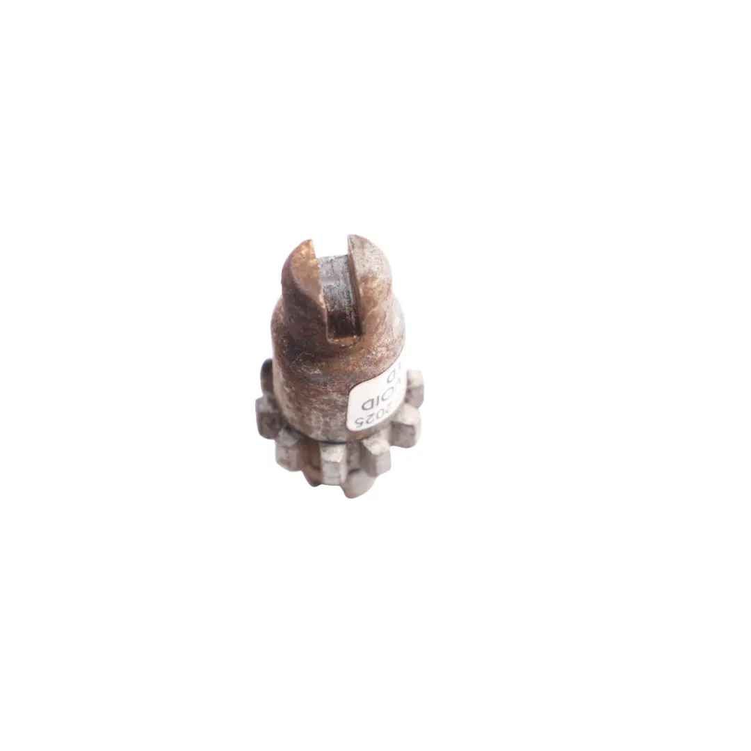 Brake Disc Adjuster Parking Brake Unit to Mercedes W164 W251 Rear with Part number A1644200082 Mercedes W164 W251 Rear Brake Disc Adjuster Parking Brake Unit - SKU A1644200082 - Part number A1644200082