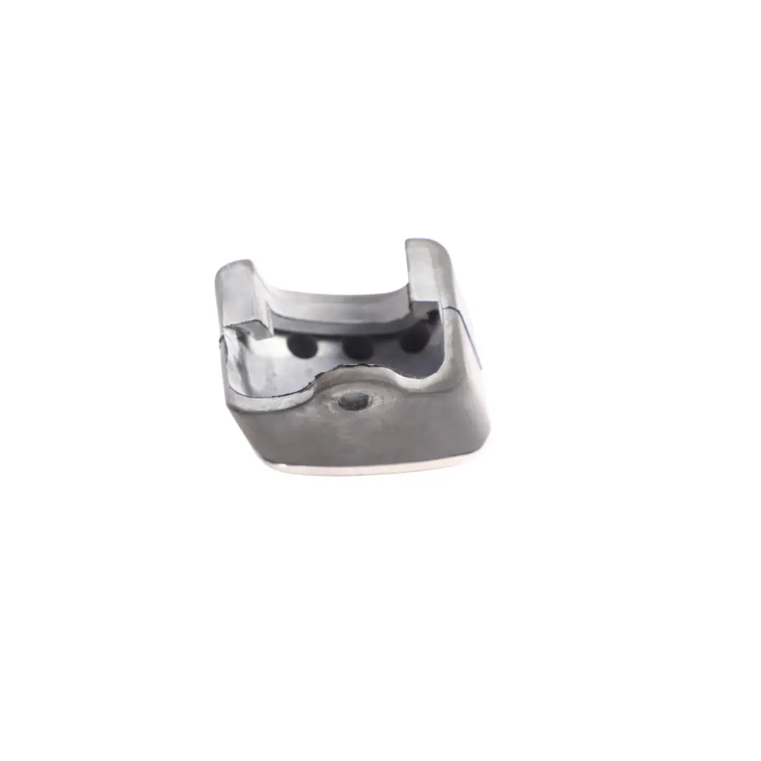 Mercedes W164 Brake Pedal Cover Trim Housing - SKU A1644270182 - Part number A1644270182