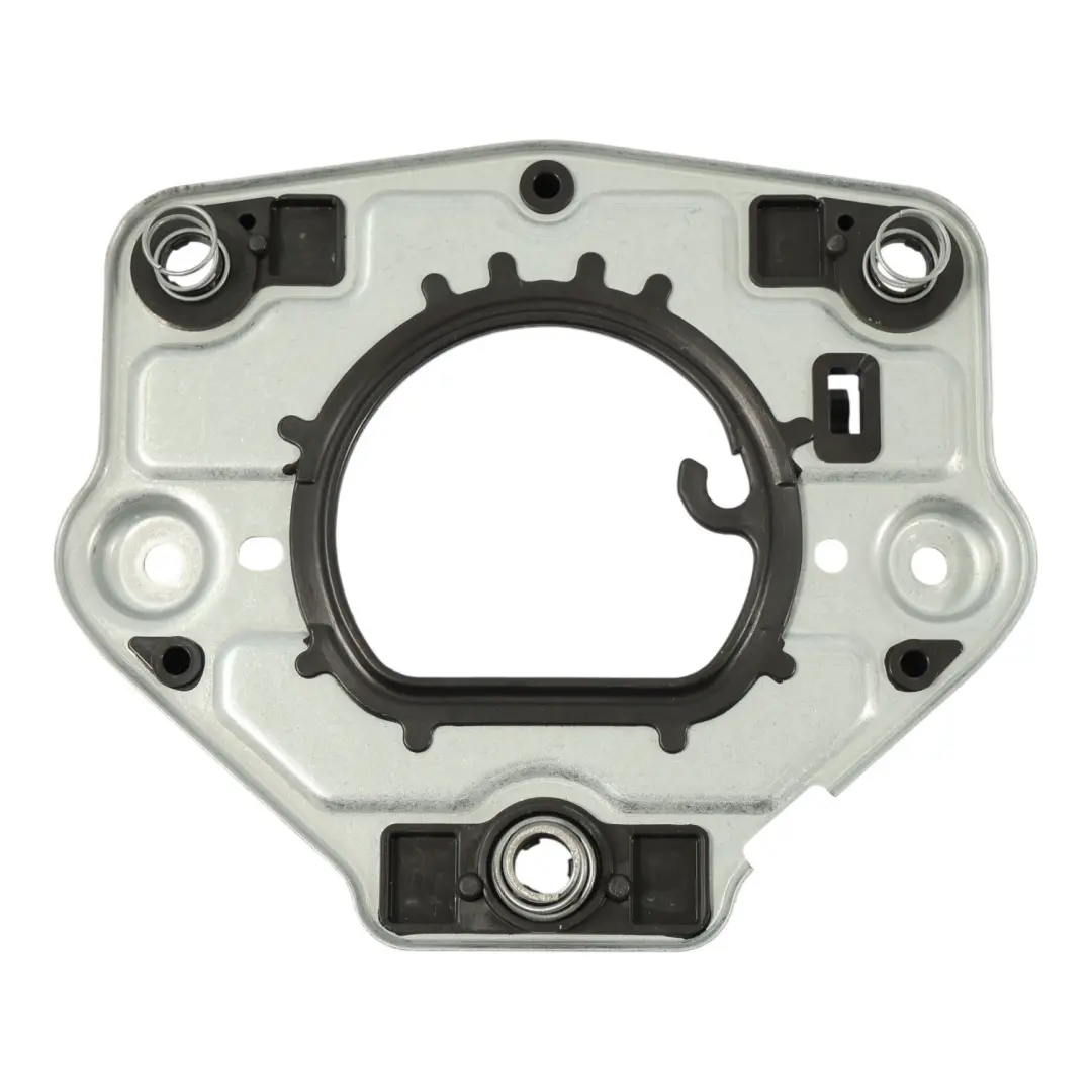 Mercedes W245 Volante Contatto Piastra Modulo Pannello - SKU A1644604303-3 - Numero di parte A1644604303