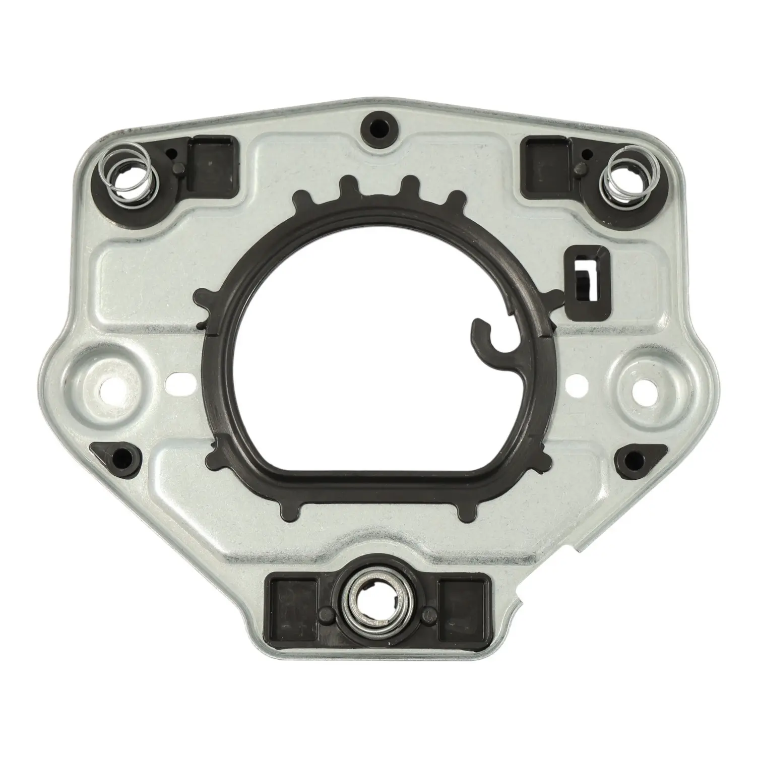 Mercedes W245 Volant Colonne Contact Plaque Module Panneau A1644604303