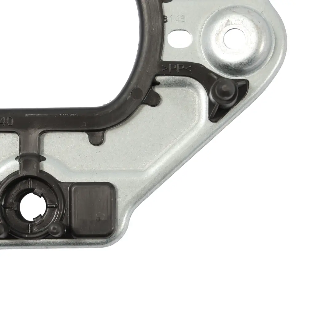 Mercedes W245 Volante Contatto Piastra Modulo Pannello - SKU A1644604303-3 - Numero di parte A1644604303