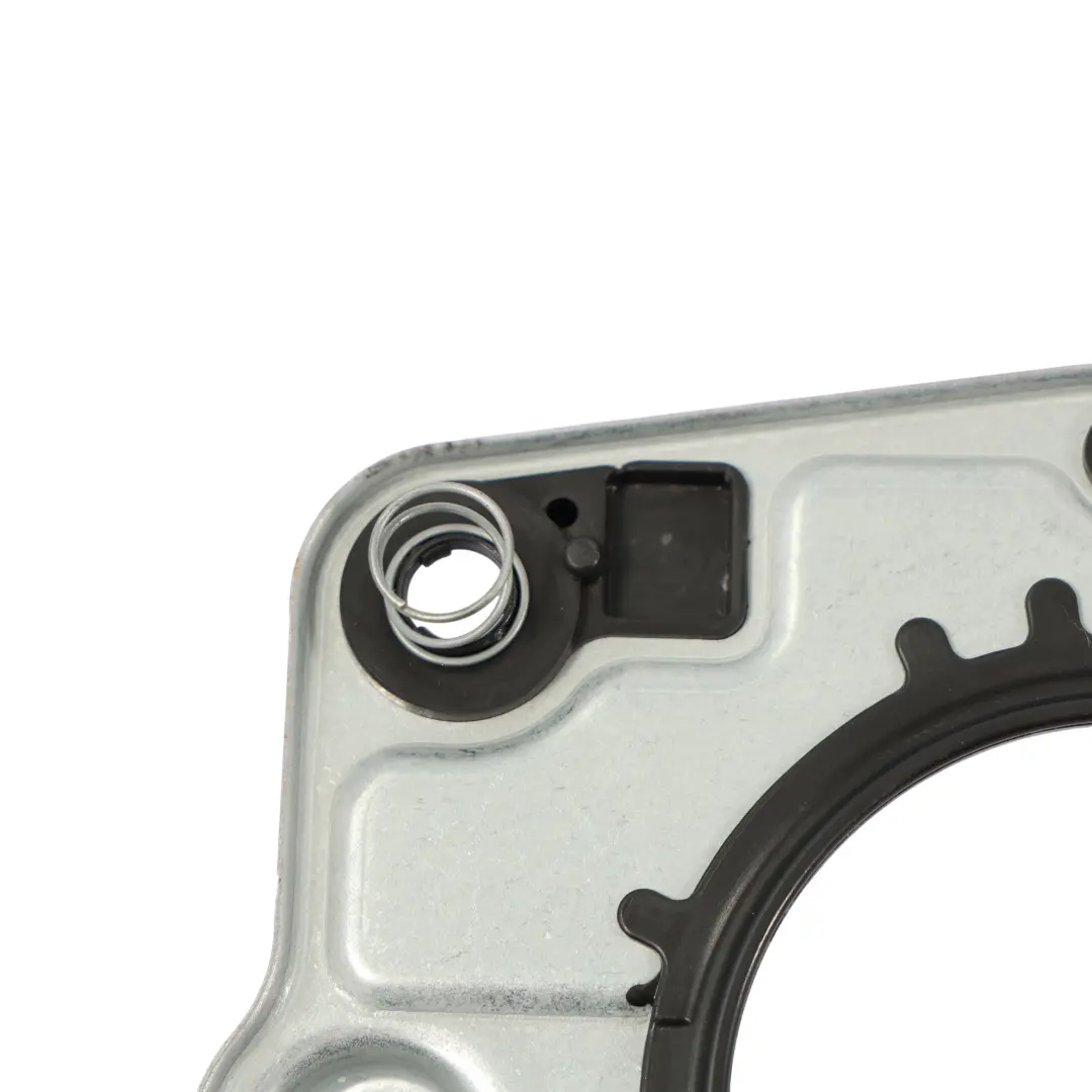 Lenkradsäule Kontaktplatte Modul Platte für Mercedes W245 mit Teilenummer A1644604303 Mercedes W245 Lenkradsäule Kontaktplatte Modul Platte - SKU A1644604303-3 - Teilenummer A1644604303