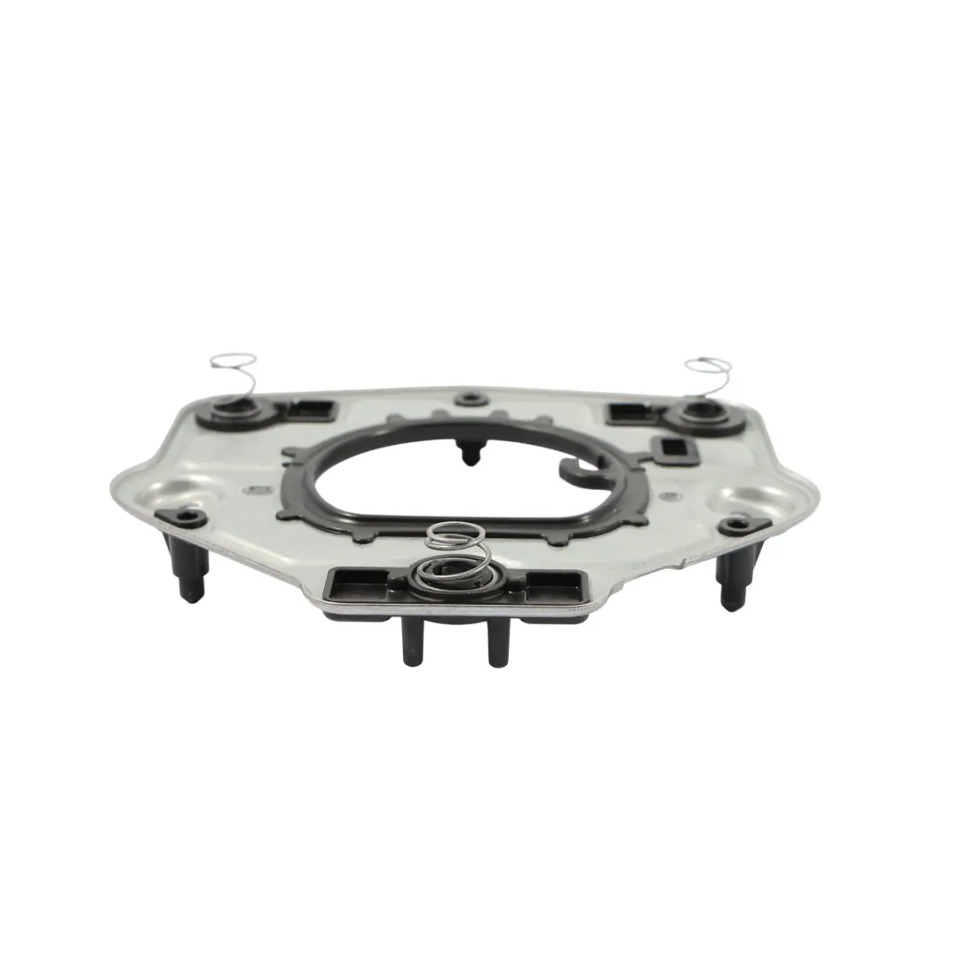 Mercedes W245 Volante Contatto Piastra Modulo Pannello - SKU A1644604303-3 - Numero di parte A1644604303