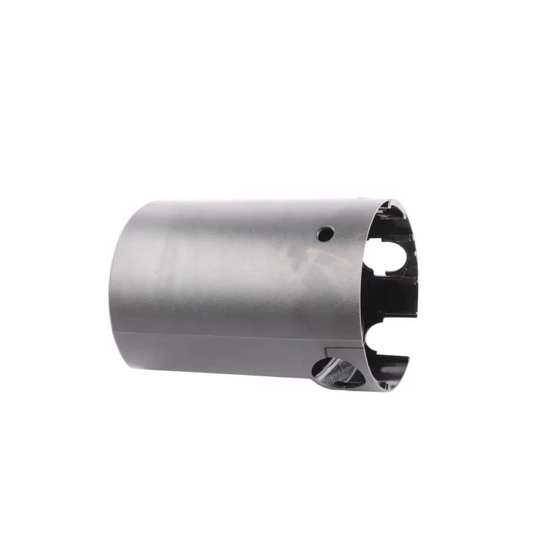 Mercedes W164 W251 Steering Column Jacket Tube Cover Trim Panel - SKU A1644620223 - Part number A1644620223