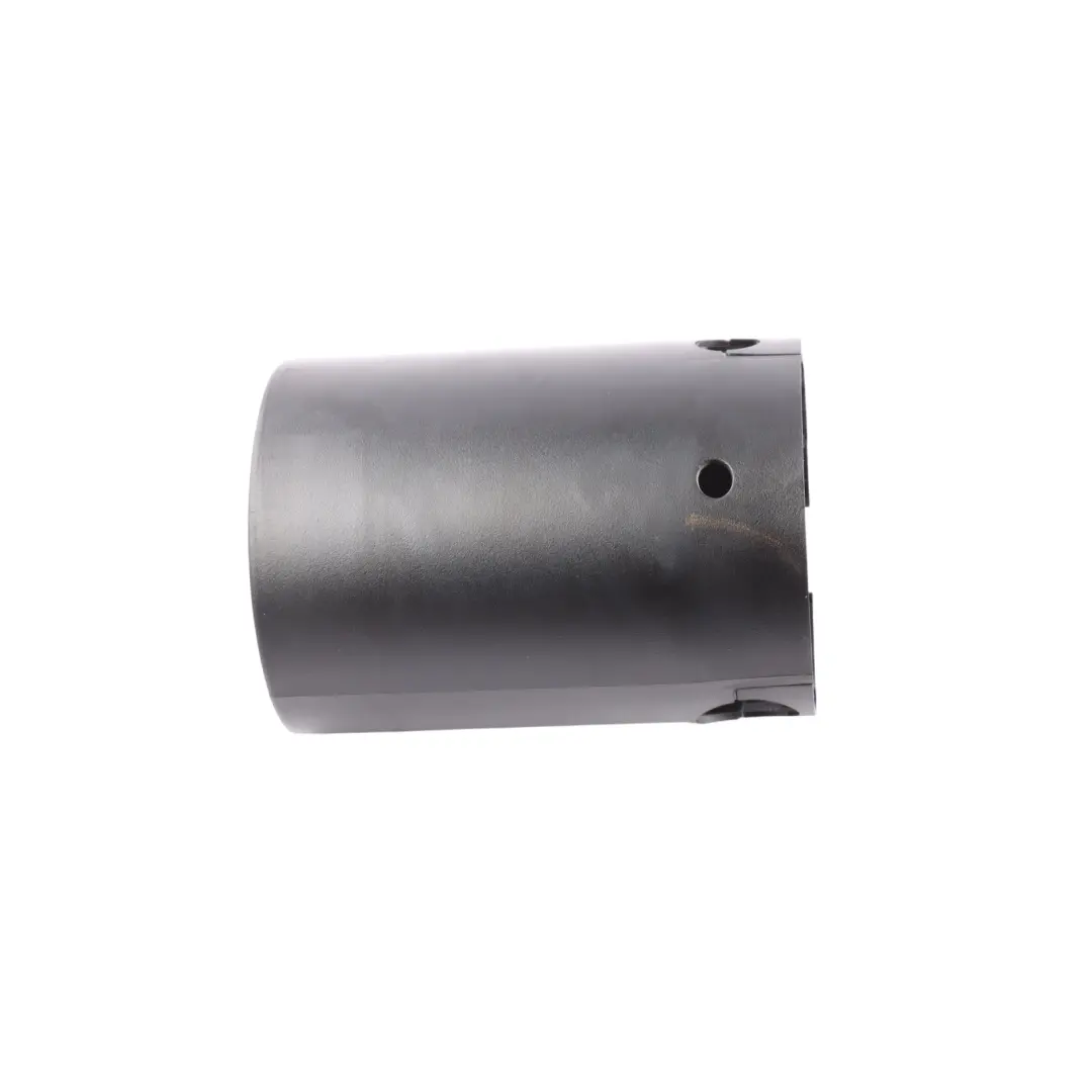 Mercedes W164 W251 Steering Column Jacket Tube Cover Trim Panel - SKU A1644620223 - Part number A1644620223
