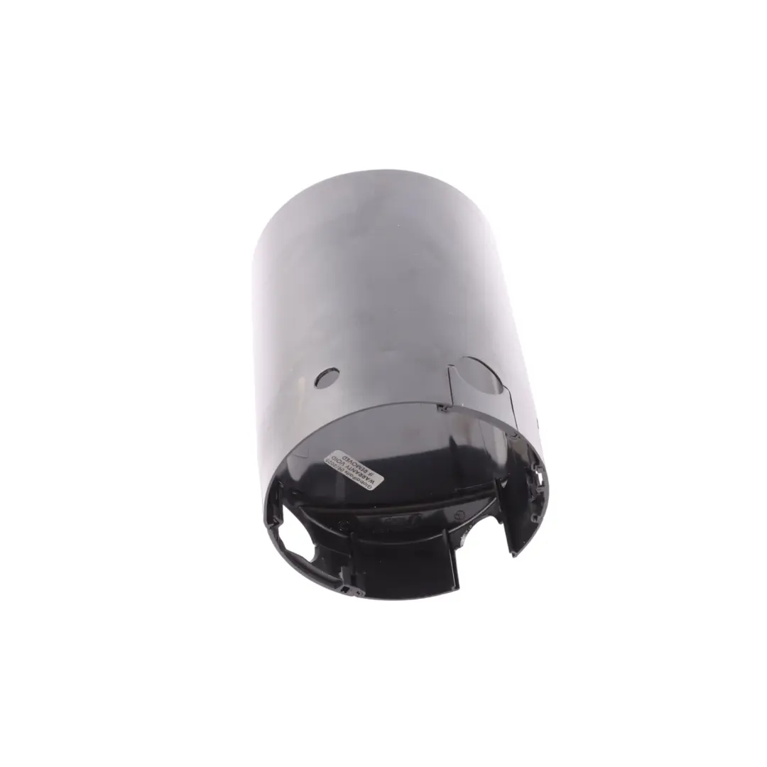 Mercedes W164 W251 Steering Column Jacket Tube Cover Trim Panel - SKU A1644620223 - Part number A1644620223