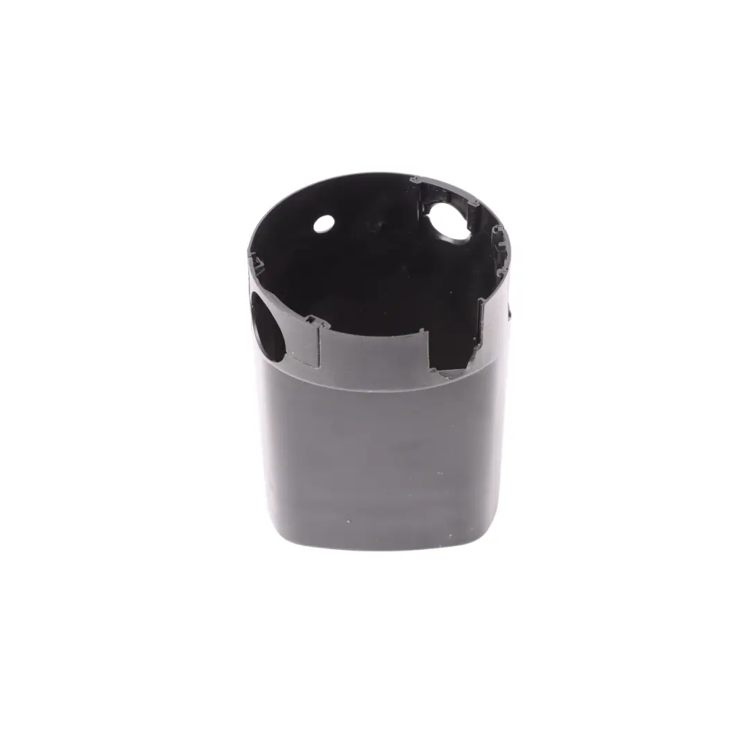 Mercedes W164 W251 Steering Column Jacket Tube Cover Trim Panel - SKU A1644620223 - Part number A1644620223