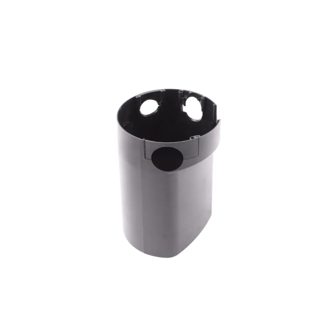 Steering Column Jacket Tube Cover Trim Panel to Mercedes W164 W251 with Part number A1644620223 Mercedes W164 W251 Steering Column Jacket Tube Cover Trim Panel - SKU A1644620223 - Part number A1644620223