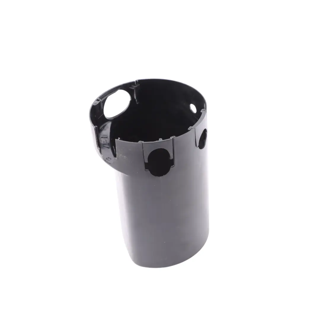 Steering Column Jacket Tube Cover Trim Panel to Mercedes W164 W251 with Part number A1644620223 Mercedes W164 W251 Steering Column Jacket Tube Cover Trim Panel - SKU A1644620223 - Part number A1644620223