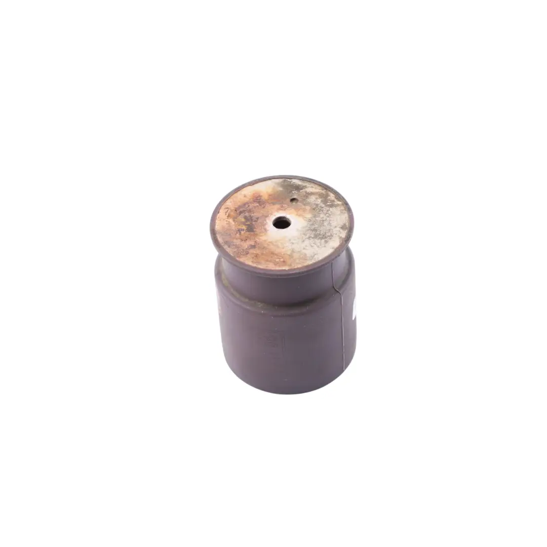 Mercedes W164 X164 W251 Schwingungsdämpfer Auspuff Schalldämpfer - SKU A1644911047 - Teilenummer A1644911047