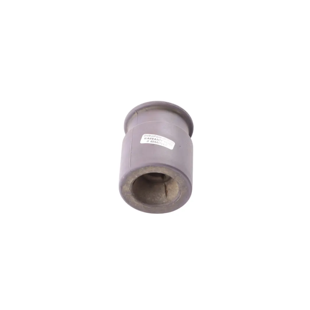 Mercedes W164 X164 W251 Schwingungsdämpfer Auspuff Schalldämpfer - SKU A1644911047 - Teilenummer A1644911047