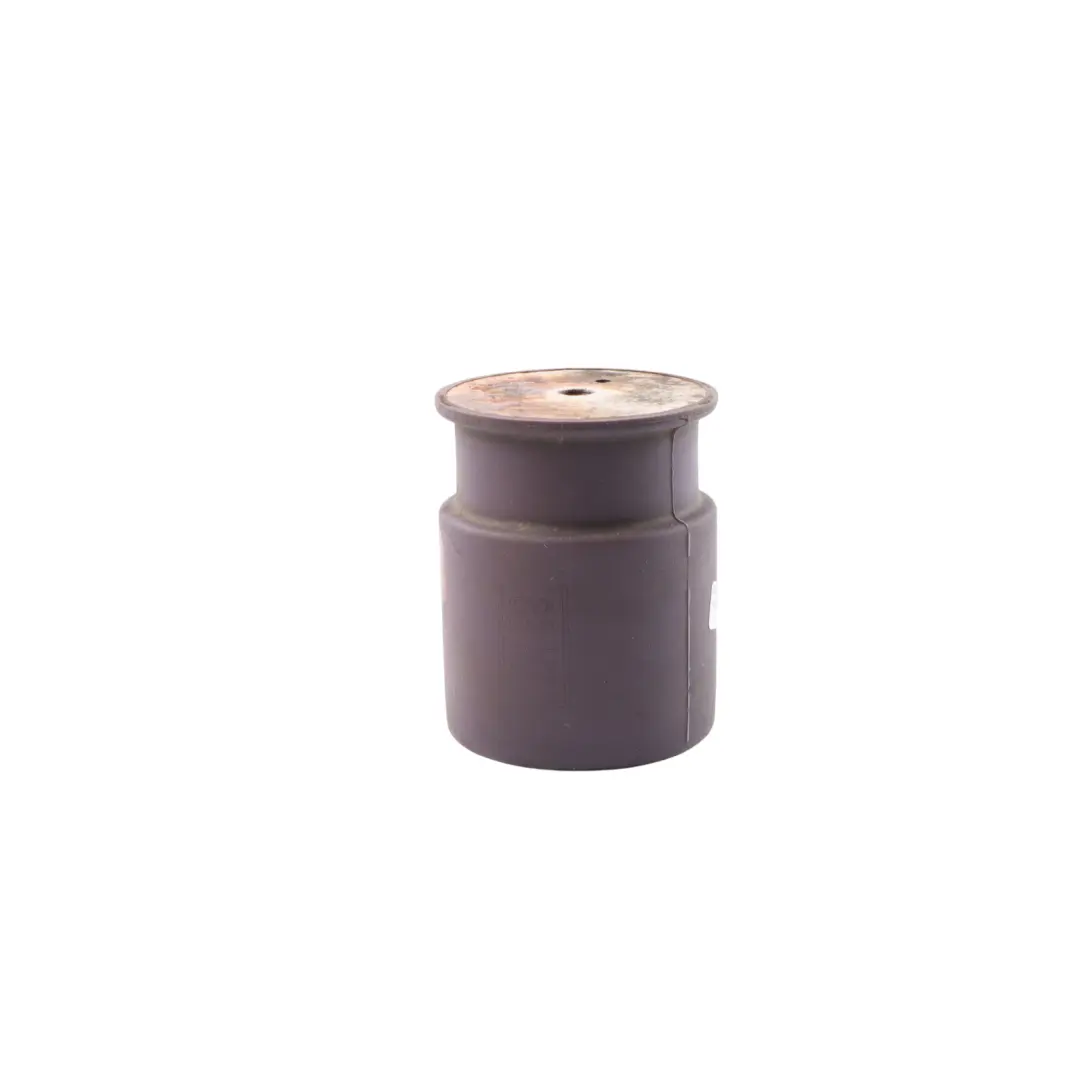 Mercedes W164 X164 W251 Vibration Absorber Silencer Exhaust Damper - SKU A1644911047 - Part number A1644911047