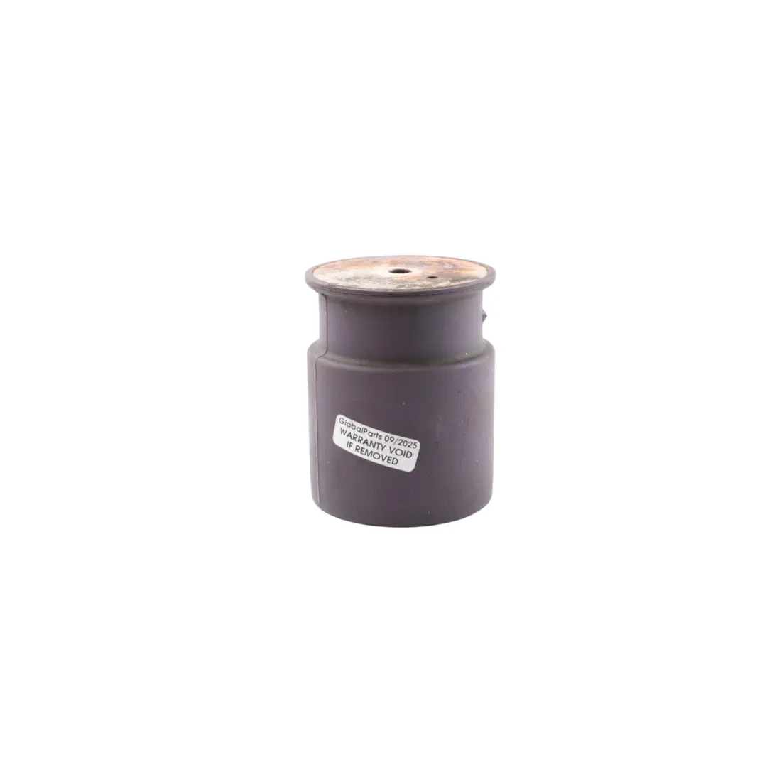 Mercedes W164 X164 W251 Vibration Absorber Silencer Exhaust Damper - SKU A1644911047 - Part number A1644911047