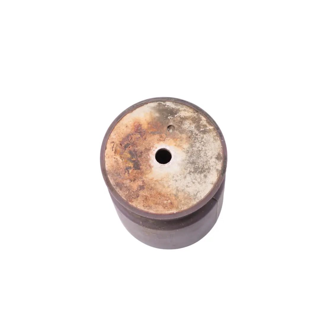 Schwingungsdämpfer Auspuff Schalldämpfer für Mercedes W164 X164 W251 mit Teilenummer A1644911047 Mercedes W164 X164 W251 Schwingungsdämpfer Auspuff Schalldämpfer - SKU A1644911047 - Teilenummer A1644911047